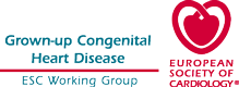 ESC Working Group