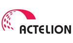 Actelion