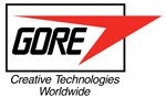 Gore