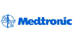 Medtronic