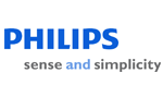 Philips Healthcare
