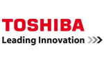 Toshiba