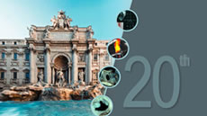 save the date prague 2026