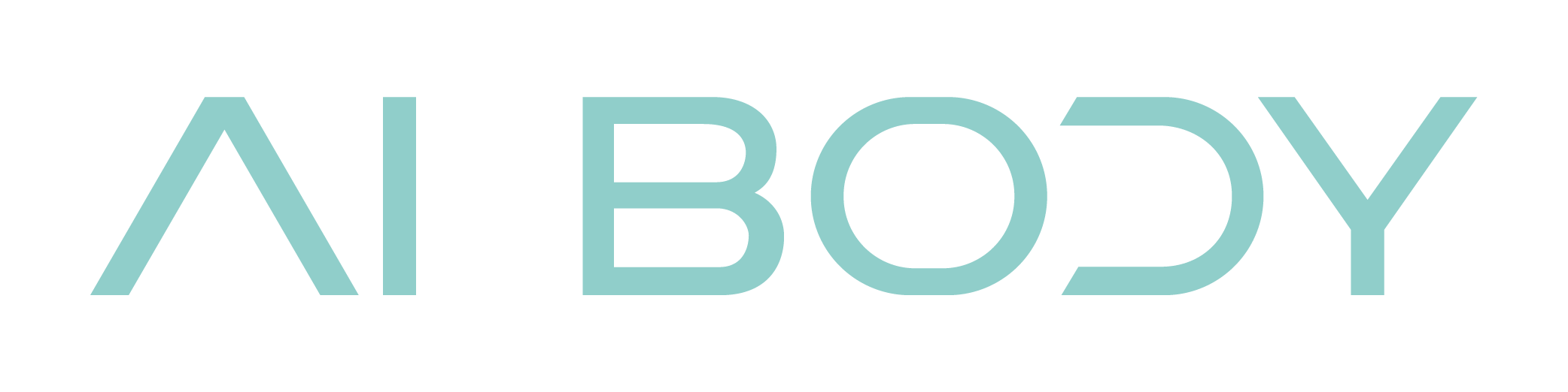 AIBODY